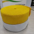 Cotton Twill Tape